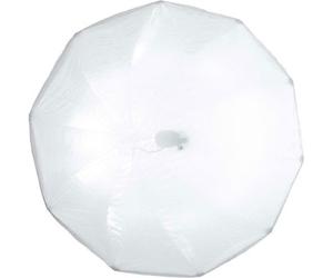 Profoto Riflettore gigante Diffusore 1 F-stop 180