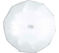 Profoto Riflettore gigante Diffusore 1 F-stop 240