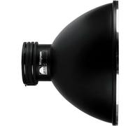 Profoto Riflettore Magnum
