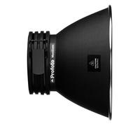 Profoto Riflettore MaxiZoom
