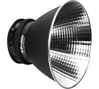 Profoto Riflettore OCF Magnum