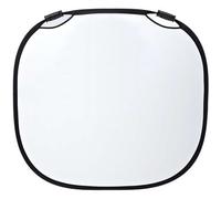Profoto Riflettore pieghevole traslucido L