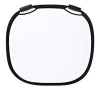 Profoto Riflettore pieghevole traslucido M