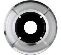 Profoto Riflettore softlight per flash anulare