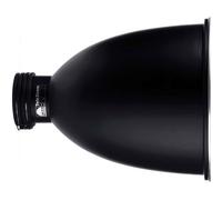 Profoto Riflettore TeleZoom