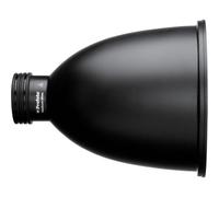 Profoto Riflettore TeleZoom Bianco