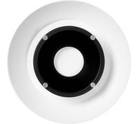 Profoto Riflettore WideSoft per flash anulare