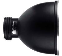 Profoto Riflettore WideZoom