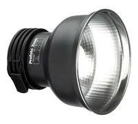 Profoto Zoom Reflector 2 (100785)