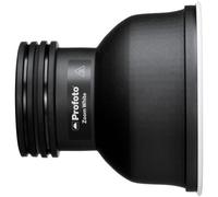 Profoto Riflettore Zoom Bianco