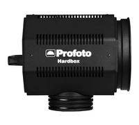 Profoto Scatola rigida
