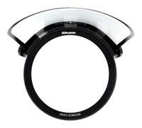 Profoto Scheda di rimbalzo per A1