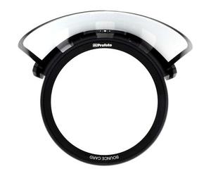 Profoto Scheda di rimbalzo per A1