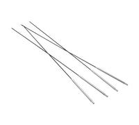 Profoto Set di aste per RFi Softbox rettangolare 1x4'