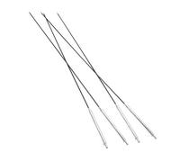 Profoto Set di aste per RFi Softbox rettangolare 3x4'