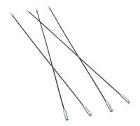 Profoto Set di aste per Softbox OCF 1,3'X1,3'