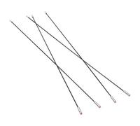 Profoto Set di aste per Softbox OCF 1x4'