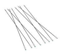 Profoto Set di aste per Softbox OCF 2' Octa