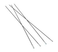 Profoto Set di aste per Softbox OCF 2x3'