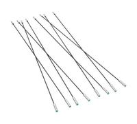 Profoto Set di aste per Softbox OCF 3' Octa