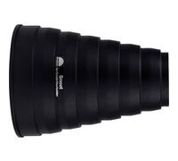 Profoto Snoot per riflettore Zoom