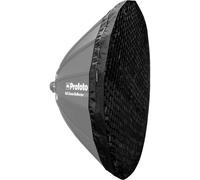 Profoto Soft Zoom Softgrid 180