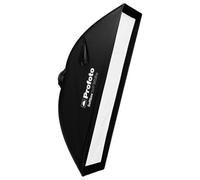 Profoto Softbox 1x4' (30x120cm) White 201714
