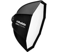Profoto Softbox 3' Octa Argento