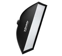 Profoto Softbox 3x4' Bianco