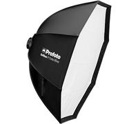 Profoto Softbox 4' Octa Argento