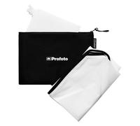 Profoto Softbox 4' Octa Diffuser Kit 1,5 F-stop