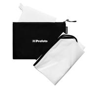 Profoto Softbox 4' Octa Diffuser Kit 1 F-stop
