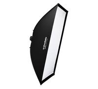 Profoto Softbox 4x6’ Bianco
