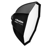 Profoto Softbox Octa 3' (colore: bianco)