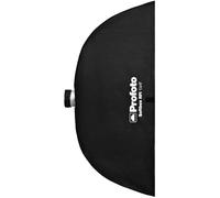 Profoto Softbox RFi 1x4'