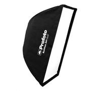 Profoto Softbox RFi 2x3'