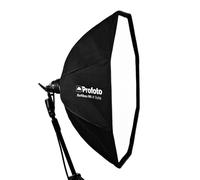 Profoto Softbox RFI 4 Octa 120cm