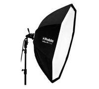 Profoto RFi Softbox Octa 5 piedi.