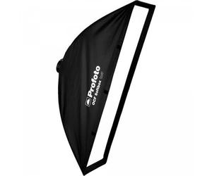 Profoto Softbox Strip OCF 1x4' 101232
