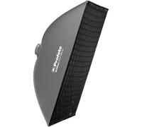 Profoto Softgrid 3x4'