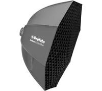 Profoto Softgrid 4' Octa