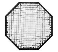Profoto Softgrid 5' Ottava