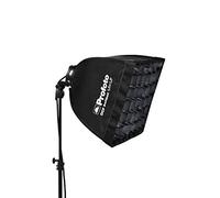 Profoto Softgrid per Softbox OCF - 1.3x1.3 piedi 101214