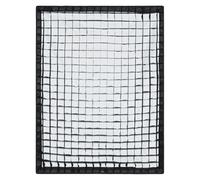 Profoto Softgrid 3x4'
