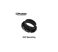 Profoto Speed Ring for OCF Flash Heads 101210