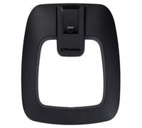 Profoto Stativo per flash serie A