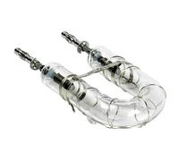 Profoto Tubo di alimentazione per Acute/D4 Twin