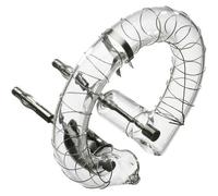 Profoto Tubo luminoso per B1/B1X