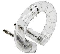 Profoto Tubo ottico per D2 500/1000