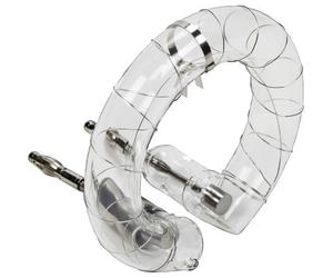 Profoto Tubo ottico per D2 500/1000